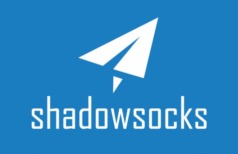 【教程】CentOS 下安装shadowsocks 